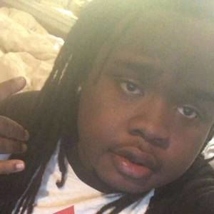 Meet your Posher, Shakoor